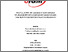 [thumbnail of ERIKA FHATANA_2021310030_ FILE COVER-DAFTAR ISI.pdf]