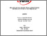 [thumbnail of Fahrul Apriansyah_2021310020_File Cover-Daftar Isi.pdf]