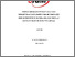 [thumbnail of SEPTIAN JOHANSYAH_2021210110_Cover-Daftar Isi.pdf]
