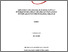 [thumbnail of Idris Salim_2018210082_File Cover - Daftar Isi.pdf]