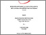 [thumbnail of Cover.pdf.pdf]