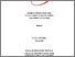 [thumbnail of RanggaSutrisna_2021210104_File Cover_Daftar Isi.pdf]
