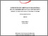 [thumbnail of Faisal_Rifai_2023110132P_File Cover _ Daftar Isi.pdf]