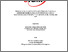 [thumbnail of PutriEsmeralda_2022310039P_File Full Karya Ilmiah.pdf]