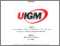 [thumbnail of Shinta Yossi Br.Ginting_2021710002_ file Cover-daftar isi.pdf]