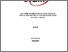 [thumbnail of Gio Vernando_2021110005-File Cover - Daftar Isi.pdf]
