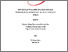[thumbnail of TriAhmadJabar_2021110122_File Cover-Daftar Isi.pdf]