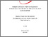 [thumbnail of Rivky Remustin_2021110054_File Cover-Daftar Isi.pdf]