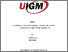 [thumbnail of ArioHadiansyah_2020710030_File Cover-Daftar Isi.pdf]