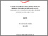 [thumbnail of Bella Rizki Dwi Agnesia_2021210063_File Cover - Daftar Isi.pdf]