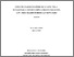[thumbnail of Cover (2).pdf]