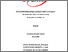 [thumbnail of M Rizki Darmawansyah_2021210008_Cover-Daftar Isi.pdf]