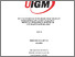 [thumbnail of Mhedy Ihcsan Lahwani _2021210026_File Cover-Daftar isi., 10000.pdf]