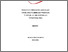 [thumbnail of bangun imam taruna_2021210024_cover-daftar lampiran.pdf]