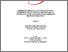 [thumbnail of Reynaldi Rizki Billanivo_2021310016_File Cover - Daftar Isi.pdf]