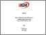[thumbnail of Cover dan Daftar isi.pdf]