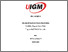 [thumbnail of retno jamilah_2018110029_file cover-daftar isi.pdf]
