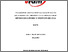 [thumbnail of Tiara Dinda Putri Aryanti_2021210033_File Cover_Daftar Isi.pdf]