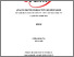 [thumbnail of AnnisaMaulina_2021210138 Cover-Daftar Isi.pdf]