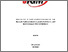 [thumbnail of Tri Lestari_2021210021_Cover-Daftar Isi.pdf]
