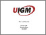 [thumbnail of Marcel Adi Putra_2021620005_File Cover-Daftar Isi.pdf]