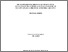 [thumbnail of Sayzajaya Ramadhan_2021210032_File cover - daftar isi (2) (1) (1).pdf]