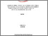[thumbnail of COVER ANDRIANTO_2021210106_SISTEM INFORMASI 2025 (1).pdf]