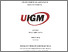 [thumbnail of Ahmad Ghaly_2021620001_Cover.pdf]