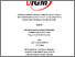 [thumbnail of LACTA_JAYA_FULTRIAN_2020110046_COVER-DAFTAR ISI.pdf]