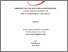 [thumbnail of Hafiz Nursalam - 2022110035p - Cover - Daftar Lampiran .pdf]