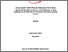 [thumbnail of M Rifqi Tri Putra_2021110052_File Cover-Daftar Isi.pdf]
