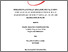 [thumbnail of 2021110091_Muhamad Amirul Akbar_File Cover-Daftar Isi.pdf]
