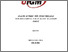 [thumbnail of Iqbal Danuraga_2021110006-File Cover-Daftar isi.pdf]