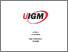 [thumbnail of Herdy Kurniawan_2021620004_File Cover_Daftar Isi.pdf]