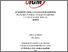 [thumbnail of Shela Agustini_2021210052_File Cover-Daftar isi.pdf]