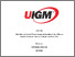[thumbnail of Syifa Maulia Al Khairani _2021710026_ File Cover-Daftar Isi.pdf]