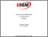 [thumbnail of TifaraHukama_2021620023_File Cover-Daftar Isi.pdf]