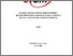 [thumbnail of MuhammadMurtadho_2018210098_File Cover - Daftar Isi.pdf]