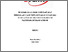 [thumbnail of Dimas Ramadhan_2020110082_Cover Daftarisi.pdf]