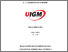 [thumbnail of SofiahCeria_2021620035_file cover - Daftar Isi.pdf]