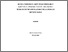 [thumbnail of MeruHariyansa_2021210068_ File Cover - Daftar Isi.pdf]