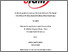 [thumbnail of Riska Okta Rina_2020110059_File Cover - Lampiran.pdf]