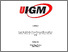 [thumbnail of Rizky Mega Pertiwi_2021710024_Cover- Daftar Isi.pdf]