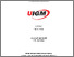 [thumbnail of SalmanAlfarisi_2021620042_File Cover-Daftar Isi.pdf]