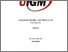 [thumbnail of Agung Saputra_2018210008_File Cover-Lampiran.pdf]