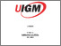 [thumbnail of Rahmawati Agustina_2021710020_File Cover - Daftar Isi.pdf]