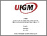 [thumbnail of Dini Juniarti_2021710009_File Cover - Daftar Isi.pdf]