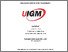 [thumbnail of Muhammad Adela Saputra Habu Dahid_2021620030_FILE COVER-DAFTAR ISI.pdf]