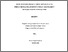 [thumbnail of Reza Anugra Pratama_2018310038_File Cover_Daftar Isi.pdf]