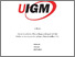[thumbnail of Rumiyah_2021710013_Filecover_Daftar isi.pdf]